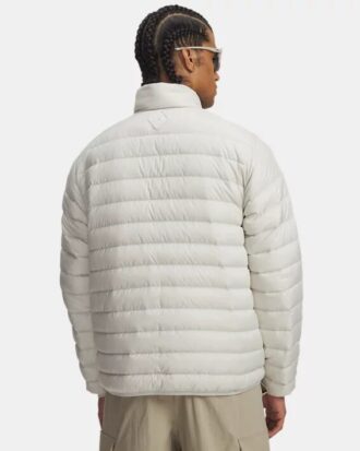 Limitless Ultra Light Jacke
