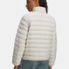 Limitless Ultra Light Jacke Limitless Ultra Light Jacke