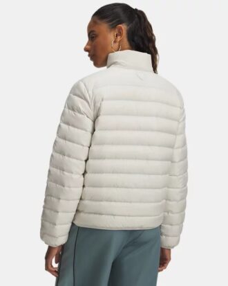 Limitless Ultra Light Jacke