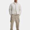 Limitless Ultra Light Jacke Limitless Ultra Light Jacke