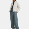 Limitless Ultra Light Jacke Limitless Ultra Light Jacke