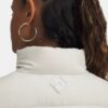 Limitless Ultra Light Jacke Limitless Ultra Light Jacke