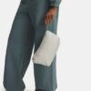 Limitless Ultra Light Jacke Limitless Ultra Light Jacke