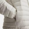 Limitless Ultra Light Jacke Limitless Ultra Light Jacke