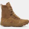 Loadout Tactical Boots Loadout Tactical Boots
