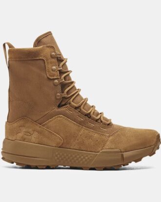 Loadout Tactical Boots