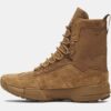Loadout Tactical Boots Loadout Tactical Boots
