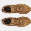 Loadout Tactical Boots Loadout Tactical Boots