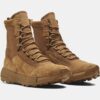 Loadout Tactical Boots Loadout Tactical Boots