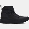 Loadout Trek Wasserdichte Stiefel