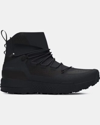 Loadout Trek Wasserdichte Stiefel