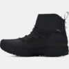 Loadout Trek Wasserdichte Stiefel