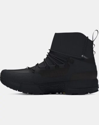 Loadout Trek Wasserdichte Stiefel