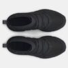 Loadout Trek Wasserdichte Stiefel