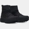 Loadout Trek Wasserdichte Stiefel