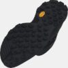 Loadout Trek Wasserdichte Stiefel