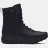 Loadout Wasserdichte Stiefel