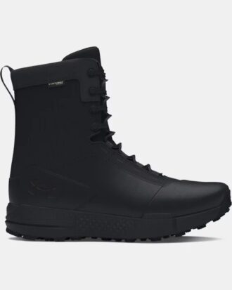 Loadout Wasserdichte Stiefel