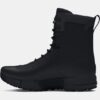 Loadout Wasserdichte Stiefel