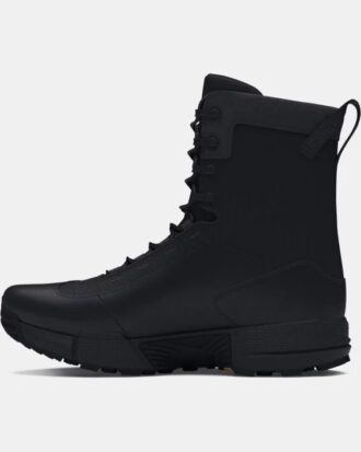 Loadout Wasserdichte Stiefel