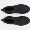Loadout Wasserdichte Stiefel