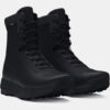 Loadout Wasserdichte Stiefel