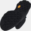 Loadout Wasserdichte Stiefel