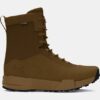 Loadout Waterproof Rough Out Boots