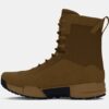Loadout Waterproof Rough Out Boots