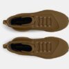 Loadout Waterproof Rough Out Boots