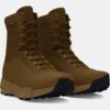 Loadout Waterproof Rough Out Boots
