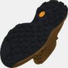 Loadout Waterproof Rough Out Boots