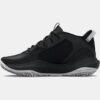 Lockdown 6 Vorschul-Basketballschuhe Lockdown 6 Vorschul-Basketballschuhe