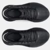 Lockdown 6 Vorschul-Basketballschuhe Lockdown 6 Vorschul-Basketballschuhe