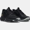 Lockdown 6 Vorschul-Basketballschuhe Lockdown 6 Vorschul-Basketballschuhe