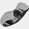 Lockdown 6 Vorschul-Basketballschuhe Lockdown 6 Vorschul-Basketballschuhe