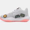 Lockdown 7 VC Vorschul-Basketballschuhe Lockdown 7 VC Vorschul-Basketballschuhe