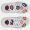Lockdown 7 VC Vorschul-Basketballschuhe Lockdown 7 VC Vorschul-Basketballschuhe