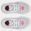 Lockdown 7 VC Vorschul-Basketballschuhe Lockdown 7 VC Vorschul-Basketballschuhe