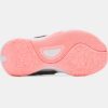 Lockdown 7 VC Vorschul-Basketballschuhe Lockdown 7 VC Vorschul-Basketballschuhe