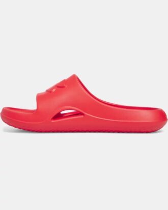 Locker V Slides
