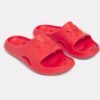 Locker V Slides Locker V Slides