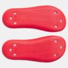 Locker V Slides Locker V Slides