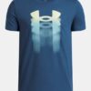 Logo Blur Kurzarm Logo Blur Kurzarm