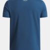 Logo Blur Kurzarm Logo Blur Kurzarm