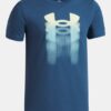 Logo Blur Kurzarm Logo Blur Kurzarm