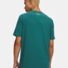 Logo Collage Short Sleeve