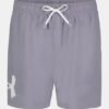 Logo Volley Badeshorts Logo Volley Badeshorts