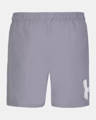Logo Volley Badeshorts Logo Volley Badeshorts