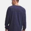 Logo Wash Heavyweight Oversized Long Sleeve Logo Wash Heavyweight Oversized Long Sleeve